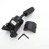 8223072 Interruptor Combinado Selector de Caja de Cambios Adecuado para Maquinaria de Excavación 644E-42/944E-42