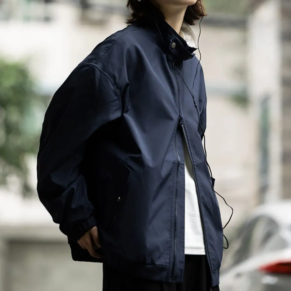 5_副本