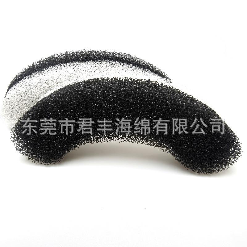 IMG20250603143931.jpg
