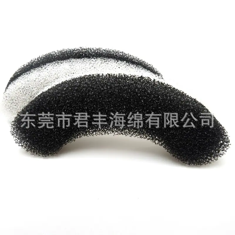 IMG20250603143931.jpg