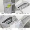 Novo Transfronteiriço Bolsa de Hidratação Ultraleve Garrafa de Água Colete para Corrida de Maratona Mochila Esportiva Mochila Bolsa de Corrida