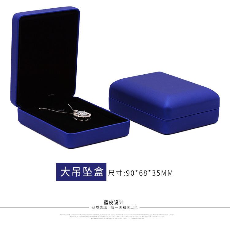 蓝皮不带灯_09.jpg