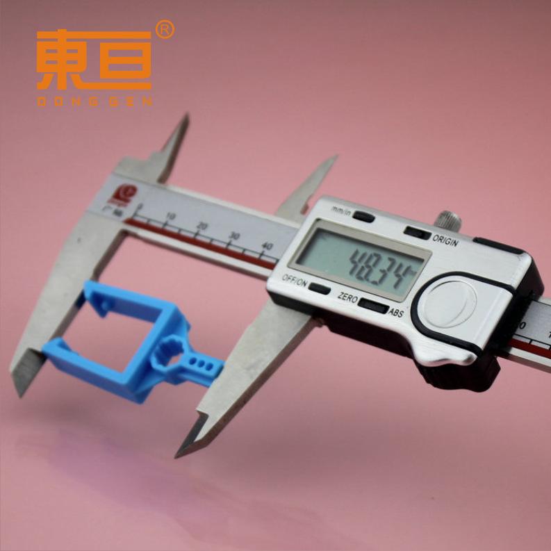 TTKG482410蓝4.png