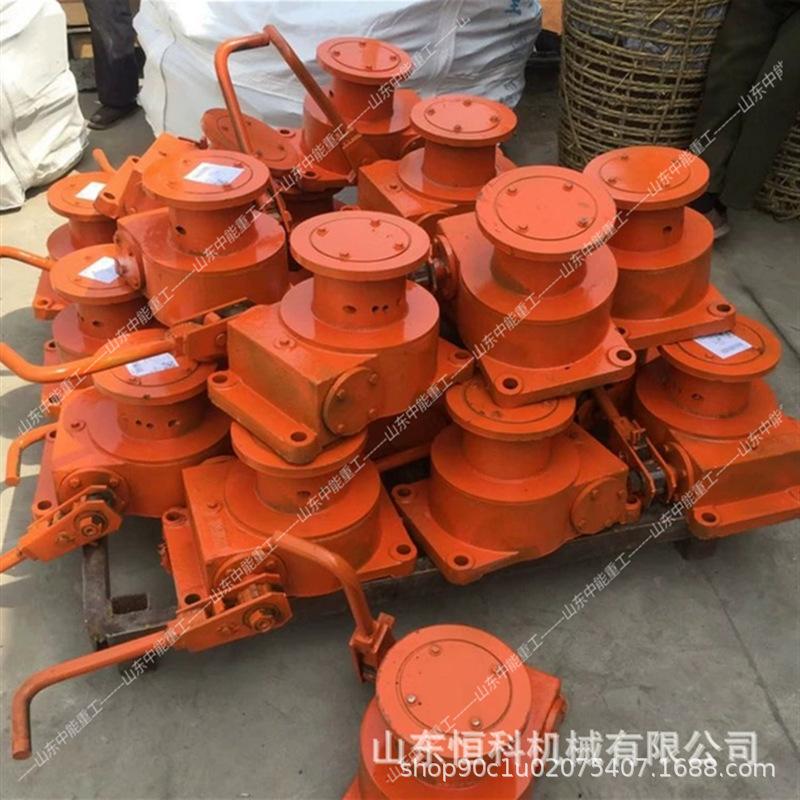微信图片_20231214150458.png