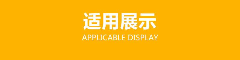 滤瓶硅胶圈集合10寸白色硅胶圈4