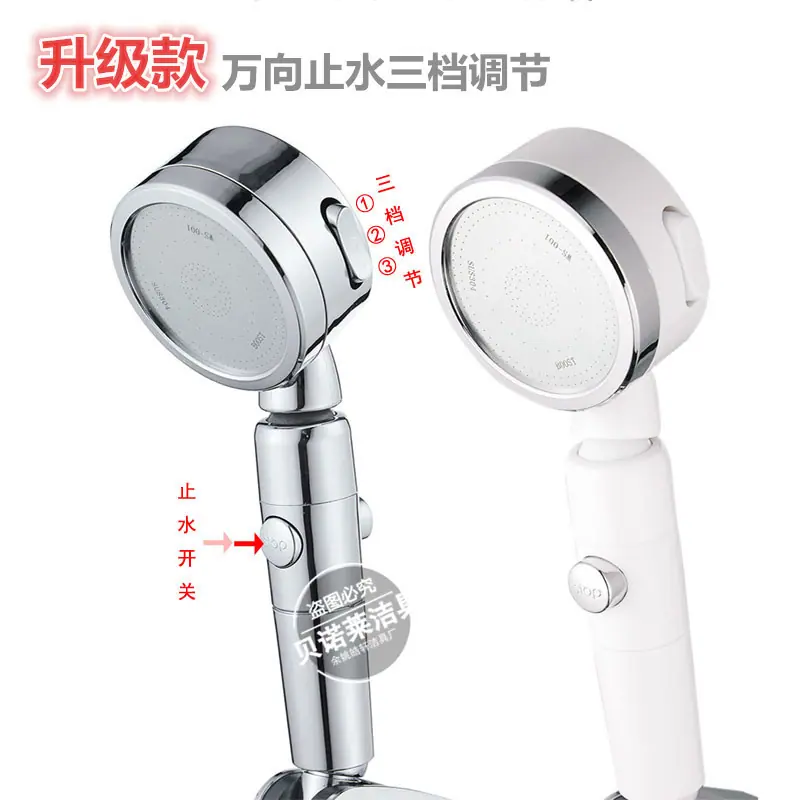 7_副本 拷贝_副本