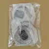 Nueva Tapa Magnética para Vaso de Coche de 20oz 30oz Vaso Termo de Acero Inoxidable Tapa Sellada Antiderrame Tapa para Vaso de Hielo