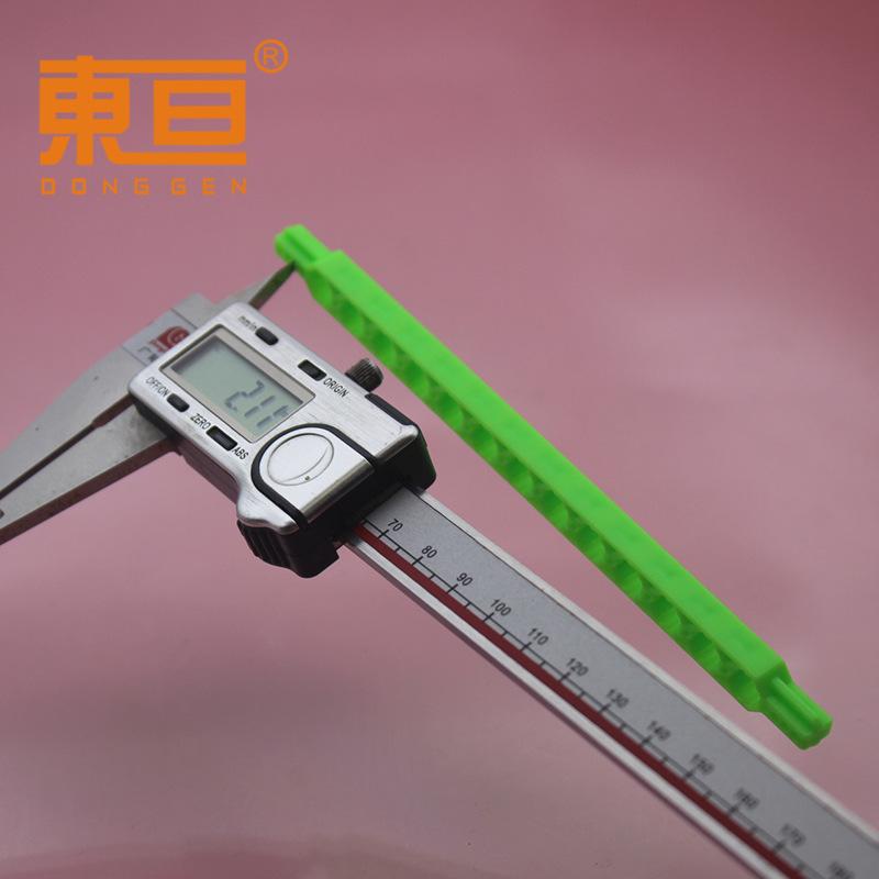 13KLG150107绿7.jpg