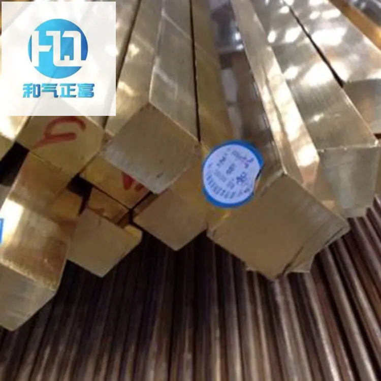 750图片_0018_IMG_6424.jpg