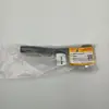 Adecuado para Qx50/J55Zv37Z X-Trail T32/Qashqai J11L50Y62 Patrol Rótula Exterior L