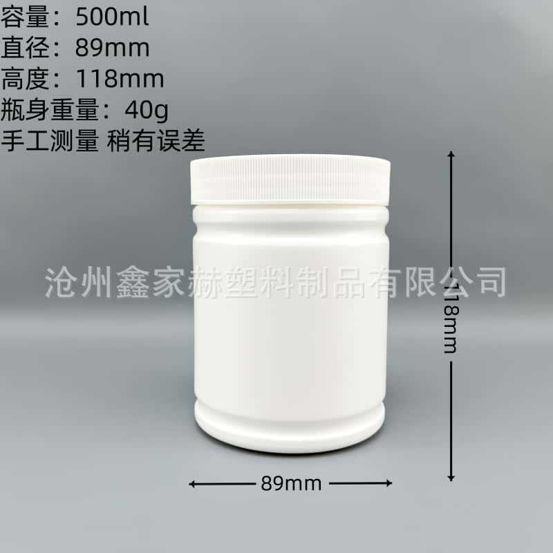 fd3953b616f90e527f6d1153140155