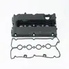 Adequado para Chevrolet Opel Tampa da Válvula 55556284 24440090 5607159 5607592 Fabricantes