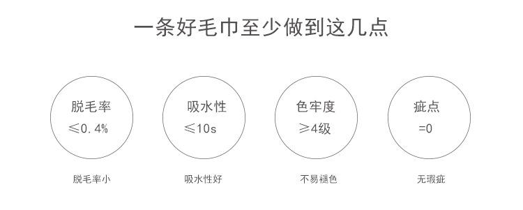 套巾模板_08