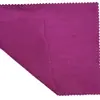 Tejido de Sudadera 32S Tc Poliéster-Algodón, En Stock Tejido de Sudadera Elástico 32S Tc, Tejido de Punto Elástico Liso 32S Tc, 180 Gramos, 185cm