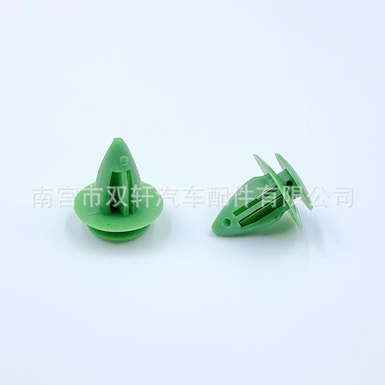 微信图片_20230420221824