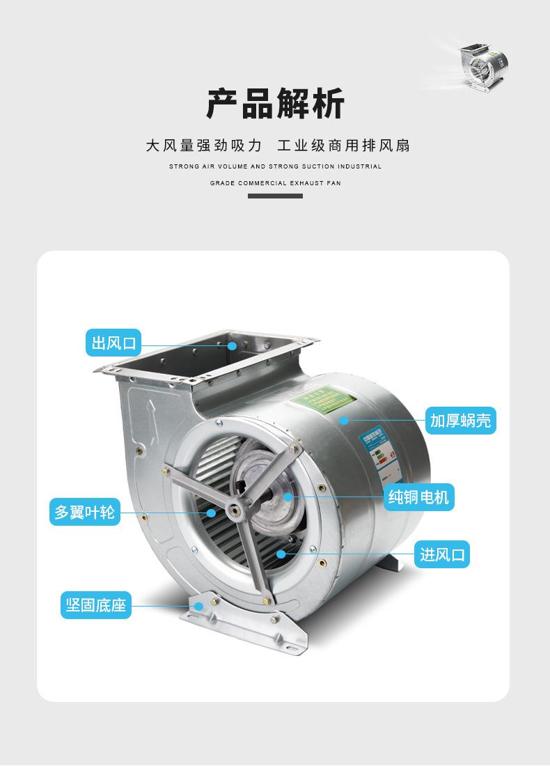 定制 (10).jpg