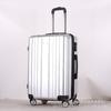 Maleta de viaje con ruedas universal para comercio exterior, nueva, 20, 24 y 28 pulgadas, con ruedas, para negocios, 2023