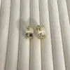 Pulseiras Europeias e Americanas Coloridas com Rosca, Pulseiras com Design Moderno, Simples e Personalizado, Luxo Acessível de Nicho, Joias de Mão de Alta Qualidade