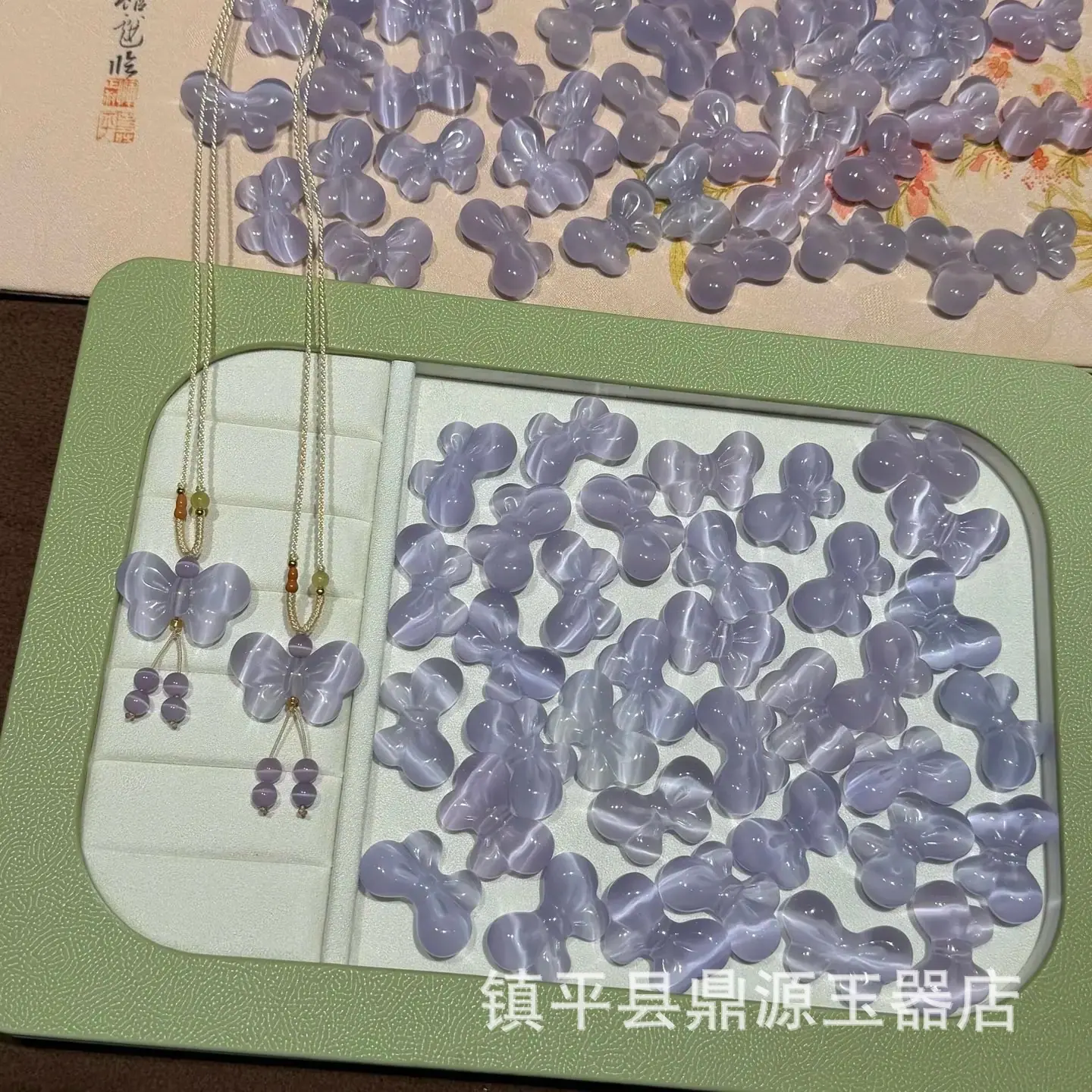 微信图片_20260630160140_1202_144