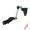 Peças de Carro Sensor de Altura da Carroceria Adequado para Porsche 99134302101 99134302100