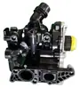 Carcasa de termostato adecuada para EA211 04E121121F 04E121042H 04E109111L