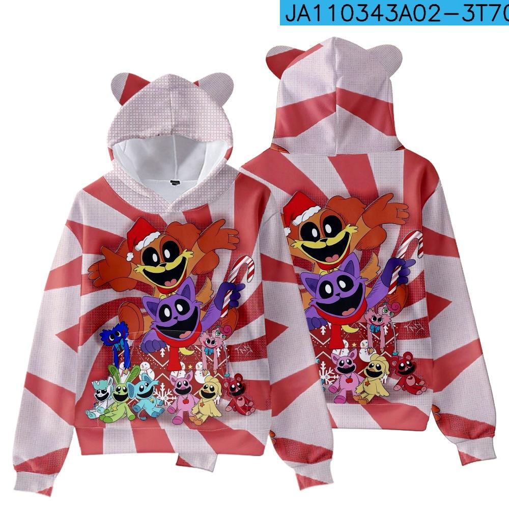 0-2白底双图-1000x1000-171634384401