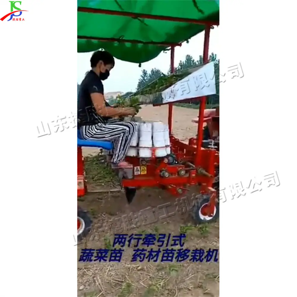 mtxx01