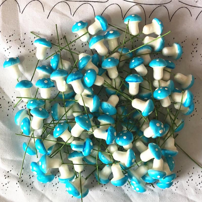 FZMG-2CM-Blue