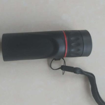 微信图片_20200427114050