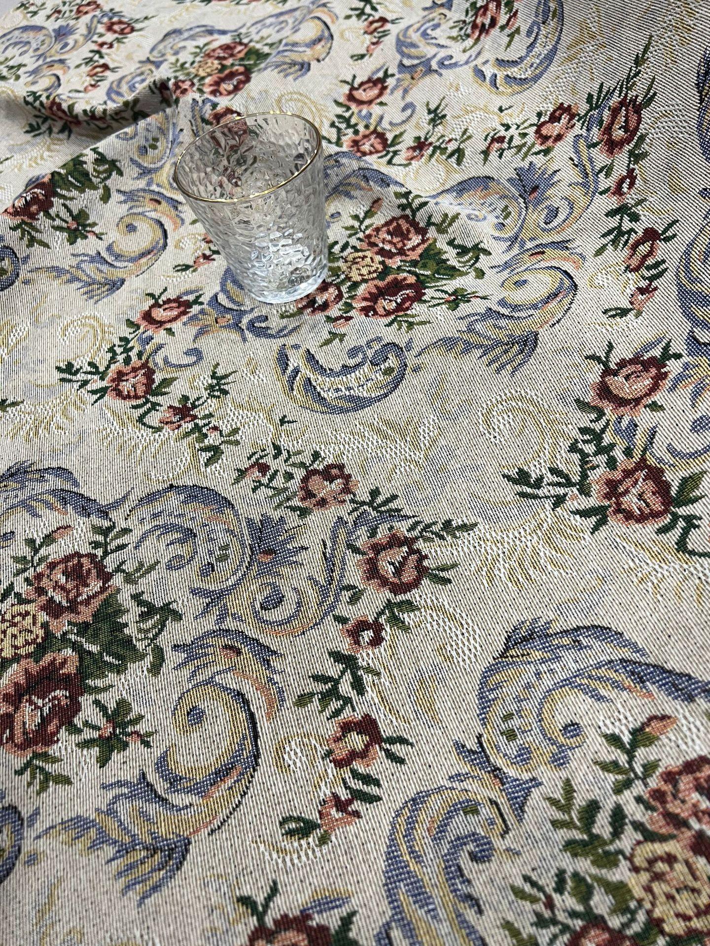 66ac5744bd8b619c108865c108235f