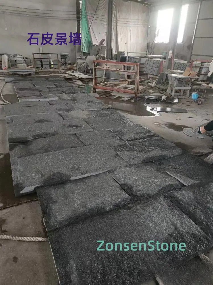 17721489993273063683_详情图.jpg