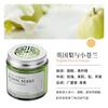 Fragrância Sólida Carro Aromaterapia Ornamentos Automotivos Sentido Avançado Luz Duradoura Fragrância Carro Osmanthus Purificador de Ar Masculino