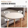 Mesa Redonda de Comedor, Balcón de Casa, Mesa de Café de Ocio, Mesa Pequeña de Negociación, Mesa y Sillas Pequeñas para Apartamento, Mesa Redonda Pequeña para Sala de Estar