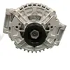 Adequado para Mercedes-Benz CL5004-Matic ALB6020RB ALB6020WA DRA1021
