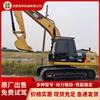 Suministro Directo de Comercio Exterior Máquina de Gancho Excavadora Carter 320D2 Excavadora Volvo Sany Excavadora