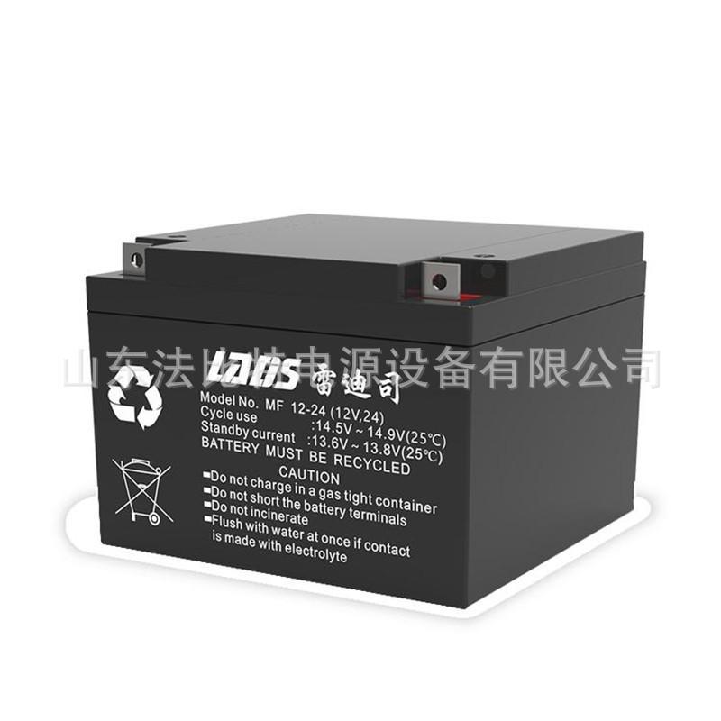 u=1574397881,2333180412&am