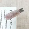 Pasador de Acetato con Forma de Estrella Estilo Coreano para Mujer, Pinza Lateral para Mechones Sueltos, Pinza de Pato, Pinza Pequeña de Alta Gama, Accesorio Versátil para el Cabello