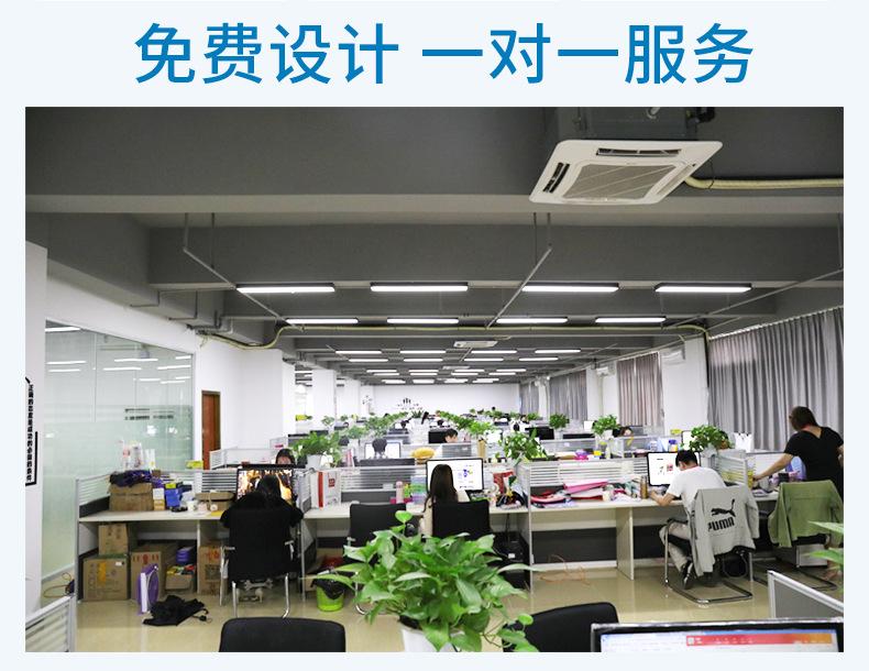 长安铃木详情_17.png