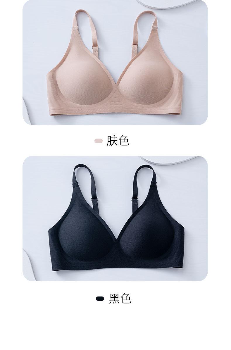 详情页_10.jpg