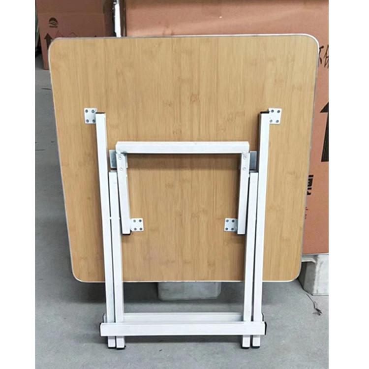 2cac7cd911d6fc68a956a8c84253e6