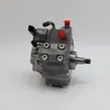 A bomba injetora de diesel 5WS40273 é adequada para bombas injetoras de diesel