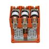 Directo de fábrica: Contactor de vacío de CA de baja tensión CKJ5-63A Contactor de vacío interior CKJ5-250A