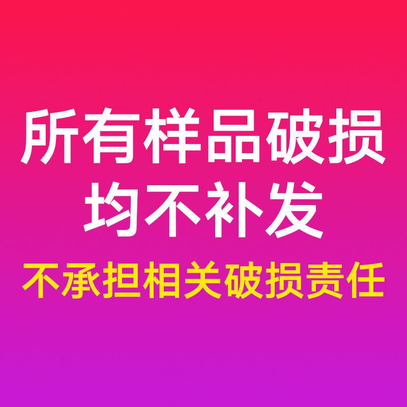 093928e6e1295b4d0a1667438abe95