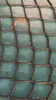 Tira de malla de alambre de púas para bordes filtro parrilla malla industrial de nailon decoración de mesa de comedor camión panal tamaño 3c