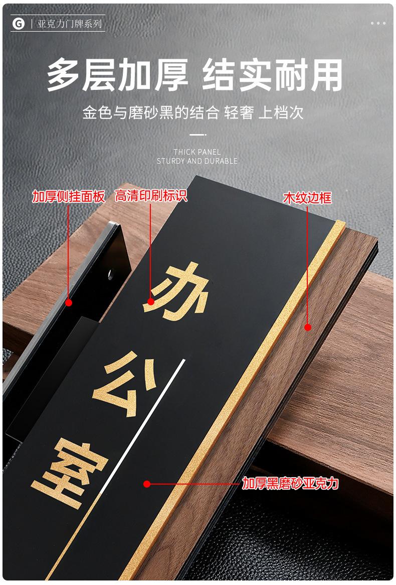 1高档亚克力门牌_04.jpg