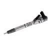 Adecuado para Conjunto de Inyector de Combustible Boquilla Serie Great Wall 1112100E06