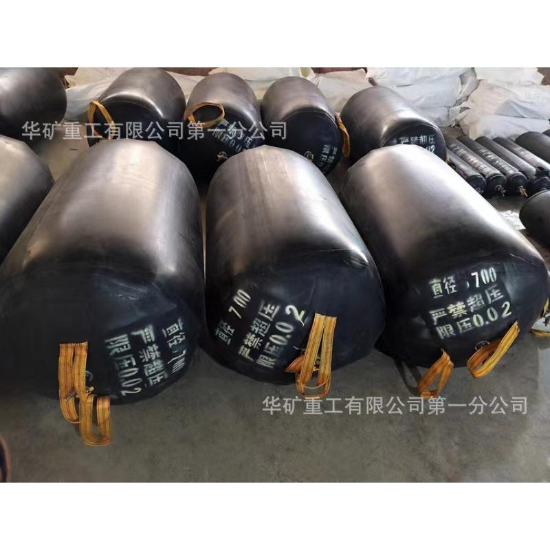 mmexport1713574778908