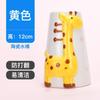 Bebedouro de chaleira para hamster NC Totoro coelho chaleira para beber água sem vazamento Totoro bebedouro automático dispensador de água água