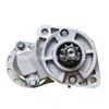 Motor de Arranque Para Santa Fe 2.0 Diésel 12V 2.0KW 9T 3610027000