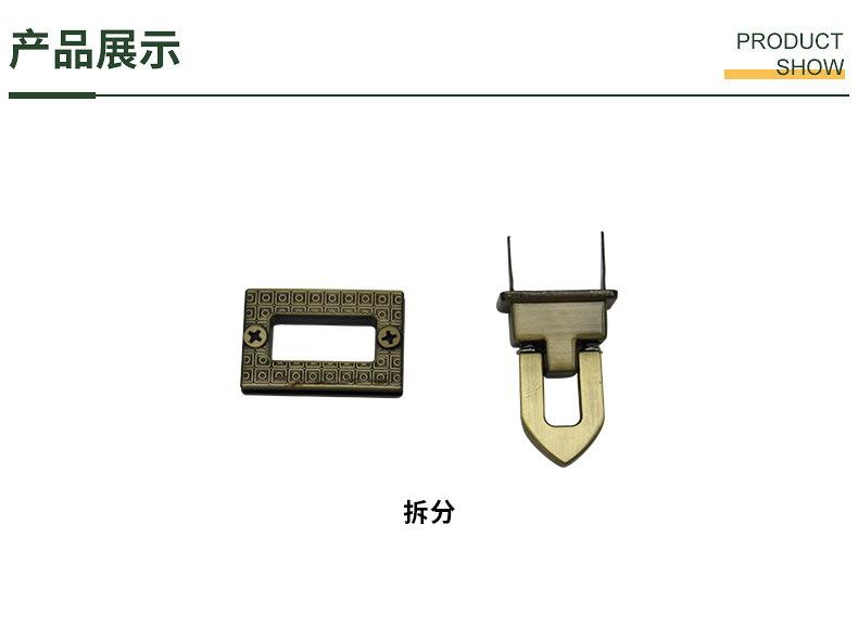 790产品.JPG